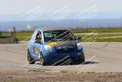 media/Mar-26-2023-CalClub SCCA (Sun) [[363f9aeb64]]/Group 6/Race/